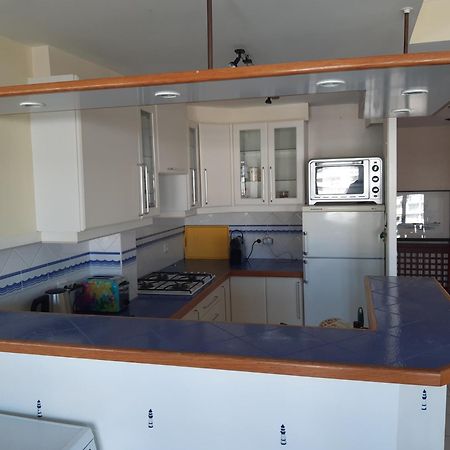 Surcouflepouliguen Appartement 60M2 Sur Le Port 4 Personnes Le Pouliguen Esterno foto