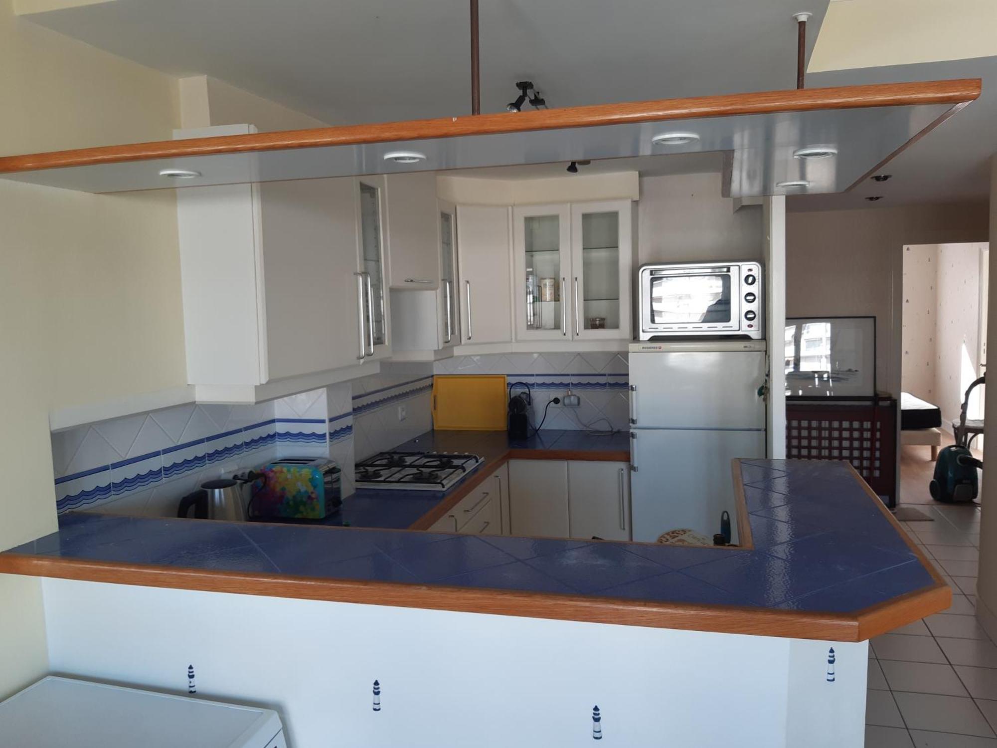 Surcouflepouliguen Appartement 60M2 Sur Le Port 4 Personnes Le Pouliguen Esterno foto